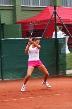 Bild 89 - Tag1